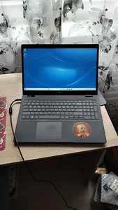 Dell latitude 3510, i7-10510u, 16/500Gb (2 foto / 3)