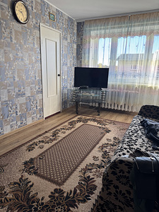 Rakvere tn 34, Kalevi, Narva, Ida-Virumaa (2 foto / 5)