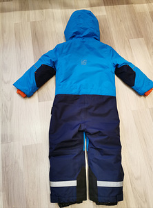 Talvekombinesoonid r. 92 (3 foto / 5)