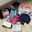 Одежда для девочки 92-104 (фото #1)