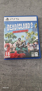 Dead Island 2 (1 foto / 1)