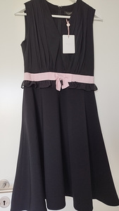 Uus kleit TED BAKER (1 foto / 5)