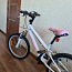 Детский велосипед 20" / Laste jalgratas 20" (фото #4)