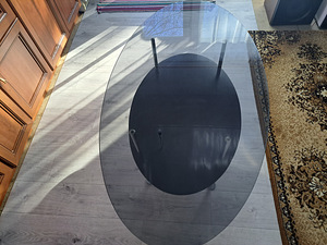 Diivani laud (2 foto / 3)