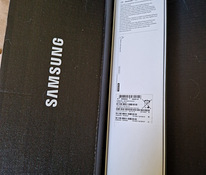 Samsung watch 4 LTE