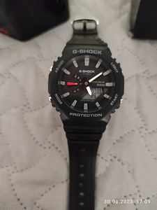 Casio (2 фото из 3)