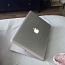 MacBook Pro (13 дюймов, середина 2010 г.) (фото #2)