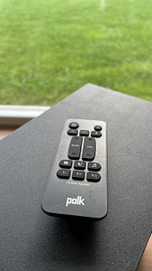 Soundbar Polk Signa S2 (4 foto / 4)