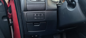 Mazda 6 2.0l, 121kw, 2016 (12 foto / 12)