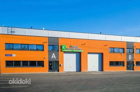 Требуется шиномонтажник/автослесарь.
