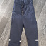 Весенне осенние штаны Lenne s.104 (фото #1)
