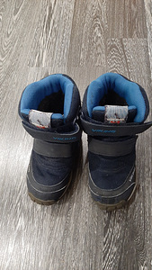 Viking talvesaapad s.30 (3 foto / 3)