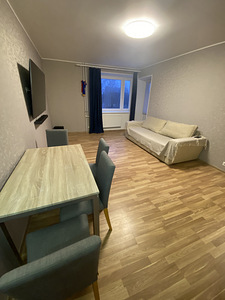 Kopli tn 96a, Põhja-Tallinna, Tallinn, Harjumaa (7 foto / 9)