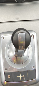 Opel Astra H (8 foto / 8)