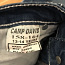 Camp David teksad (158-164 suurusele) (foto #3)