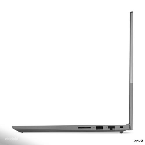 Lenovo ThinkBook 15 G2 ARE Mineral Grey (foto #5)
