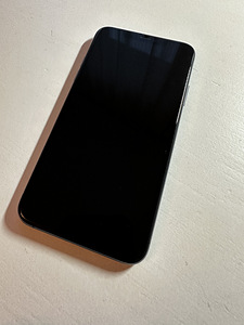 iPhone 11 Pro Max 64GB Green (4 фото из 4)