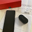 OnePlus 11 5G 256 ГБ + OnePlus Buds (фото #1)