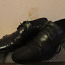 Мужские туфли, размер (39) (фото #1)