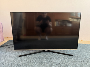 Televiisor varuosadeks