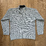 Мужской свитер DKNY (фото #1)