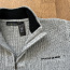 Мужской свитер DKNY (фото #2)