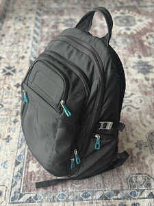Thule Crossover 21L Daypack – прочный рюкзак