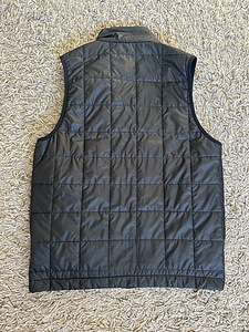 Nike meeste vest – M suurus (6 foto / 6)