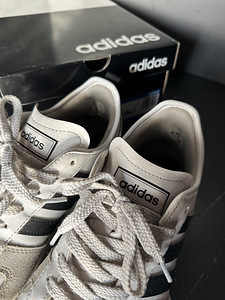 Adidas Court 80s meeste vabaajajalatsid (2 foto / 4)