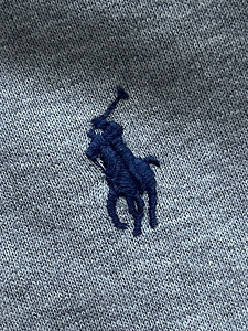 Polo Ralph Lauren pusa (M) – Originaal ja väga heas korras! (4 foto / 5)