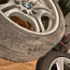 5x120 колеса 68 Стиль BMW (фото #1)