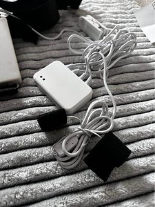 USB-полиграф [детектор лжи] (5 фото из 6)