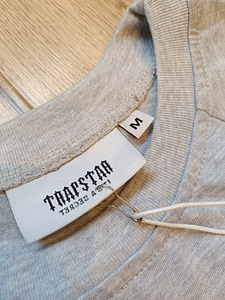 Trapstar t-särk (2 foto / 4)