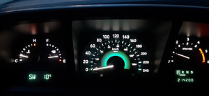 DODGE JOURNEY COMFORT 09.2008 2.0 TURBODIISEL 103kW (10 foto / 10)