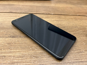 Gigaset GS370 32GB must (3 foto / 7)