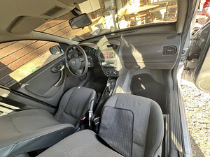 Opel Corsa 2003 55KW (7 foto / 7)