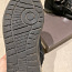 Зимние туфли Roberto Cavalli, размер 30 (фото #3)