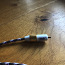 XLO Signature Coaxial Digital cable 1.1 (foto #2)