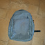 Lenovo Original backpack (foto #1)