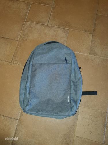 Lenovo Original backpack (foto #1)