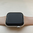 Apple watch 4 40mm (фото #5)