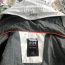 Продам HH женская белая весенняя куртка / парка размер M, L. (фото #3)