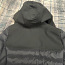 Продам короткую утепленную куртку Moncler унисекс 38/40 (фото #5)