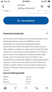 3-ühes roosa lastevoodi / võrevoodi (9 foto / 9)