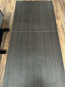 Laud transformer 65x130 (4 foto / 4)