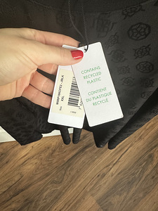 Uus meeste kampsun Guess XXL (2 foto / 3)