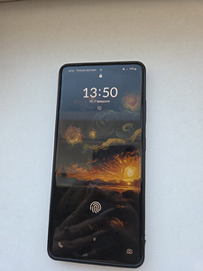 Samsung s21 ultra