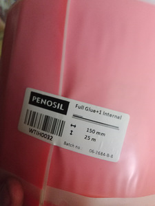 PENOSIL TAPE FULL GLUE (2 foto / 3)