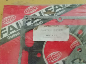 Austin Roveri tihendid (2 foto / 5)