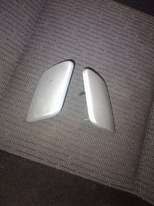 Erinevad Golf 4 varuosad (3 foto / 9)